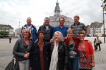 2012 IMG_5185.JPG